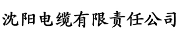 成全电影大全在线播放电缆厂logo